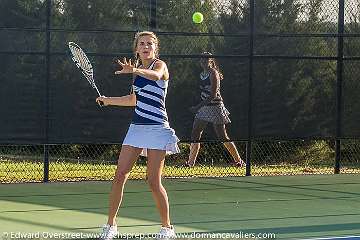 Tennis vs Mauldin 154